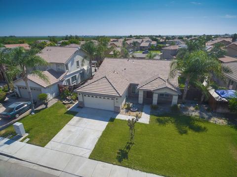 720 Eucalyptus Ave, Newman, CA 95360 photo 6