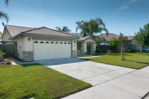 720 Eucalyptus Ave, Newman, CA 95360 photo 9
