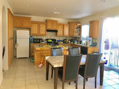 4221 Lasalle Dr, Merced, CA 95348 photo 5