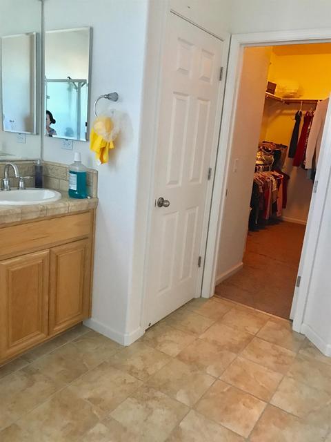 4221 Lasalle Dr, Merced, CA 95348 photo 17