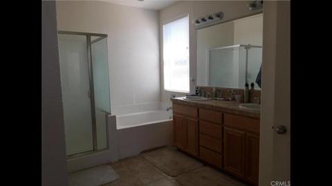 4221 Lasalle Dr, Merced, CA 95348 photo 14
