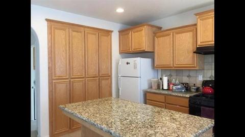 4221 Lasalle Dr, Merced, CA 95348 photo 6