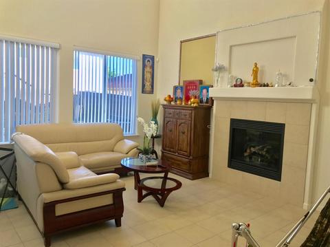 4221 Lasalle Dr, Merced, CA 95348 photo 4