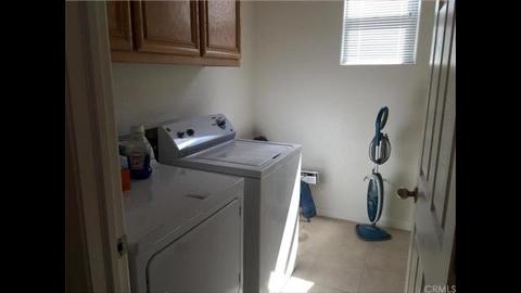 4221 Lasalle Dr, Merced, CA 95348 photo 8