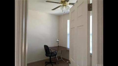 4221 Lasalle Dr, Merced, CA 95348 photo 11