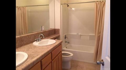 4221 Lasalle Dr, Merced, CA 95348 photo 12