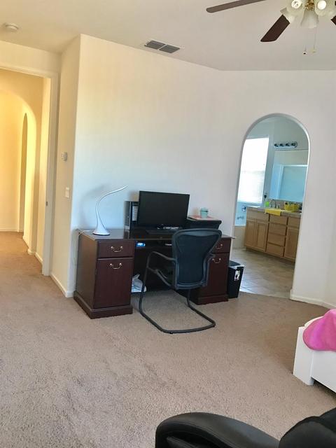 4221 Lasalle Dr, Merced, CA 95348 photo 18