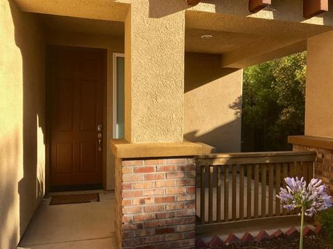 4221 Lasalle Dr, Merced, CA 95348 photo 2