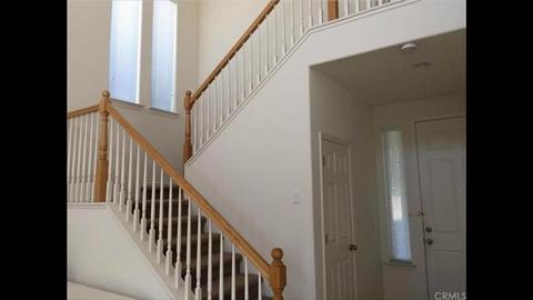 4221 Lasalle Dr, Merced, CA 95348 photo 3
