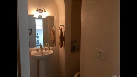 4221 Lasalle Dr, Merced, CA 95348 photo 7