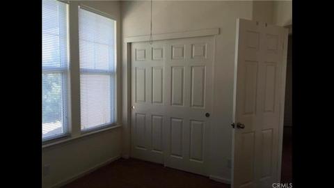 4221 Lasalle Dr, Merced, CA 95348 photo 9