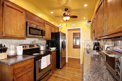 6013 Hazel Ave, Orangevale, CA 95662 photo 15