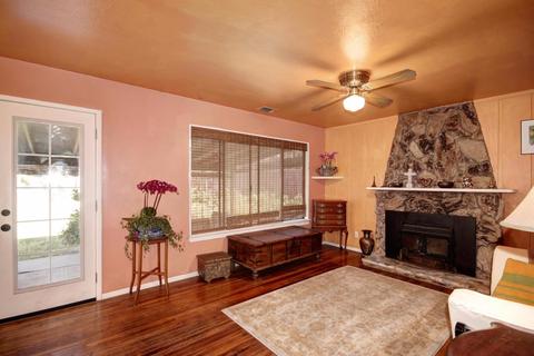 6013 Hazel Ave, Orangevale, CA 95662 photo 6