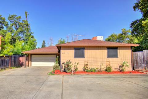 6013 Hazel Ave, Orangevale, CA 95662 photo 27