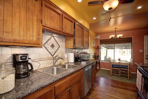 6013 Hazel Ave, Orangevale, CA 95662 photo 2