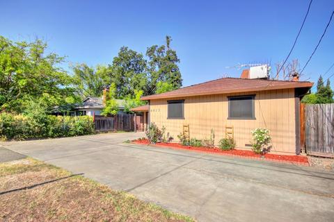6013 Hazel Ave, Orangevale, CA 95662 photo 26