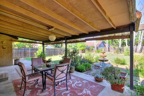 6013 Hazel Ave, Orangevale, CA 95662 photo 3