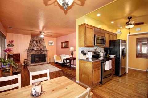 6013 Hazel Ave, Orangevale, CA 95662 photo 14