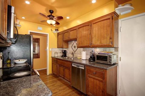6013 Hazel Ave, Orangevale, CA 95662 photo 16