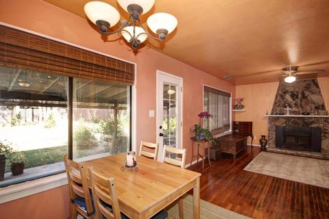 6013 Hazel Ave, Orangevale, CA 95662 photo 8