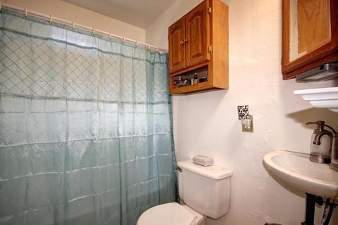 6013 Hazel Ave, Orangevale, CA 95662 photo 21