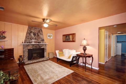 6013 Hazel Ave, Orangevale, CA 95662 photo 7