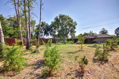 6013 Hazel Ave, Orangevale, CA 95662 photo 25