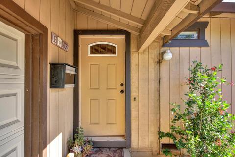 6013 Hazel Ave, Orangevale, CA 95662 photo 5