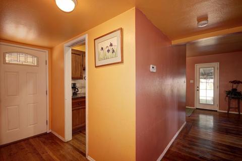 6013 Hazel Ave, Orangevale, CA 95662 photo 12