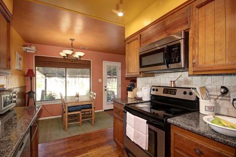 6013 Hazel Ave, Orangevale, CA 95662 photo 17