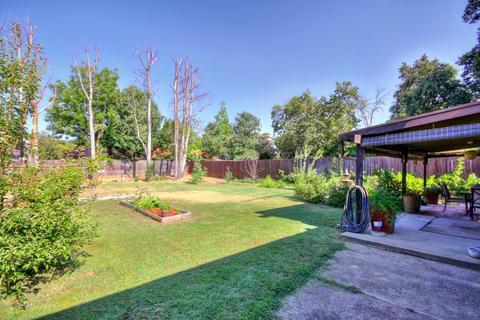 6013 Hazel Ave, Orangevale, CA 95662 photo 4