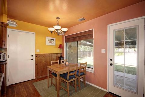 6013 Hazel Ave, Orangevale, CA 95662 photo 11