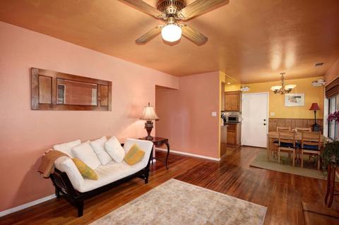 6013 Hazel Ave, Orangevale, CA 95662 photo 10