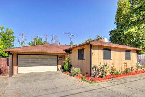 6013 Hazel Ave, Orangevale, CA 95662 photo 1