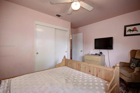 6013 Hazel Ave, Orangevale, CA 95662 photo 20