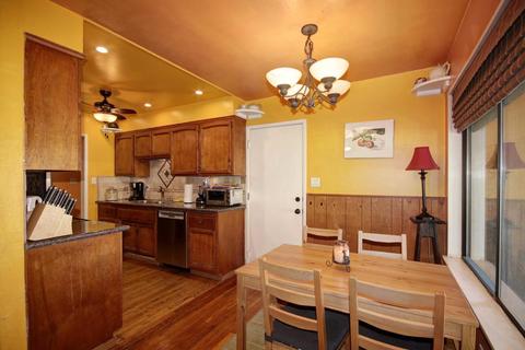 6013 Hazel Ave, Orangevale, CA 95662 photo 13