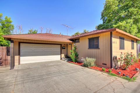 6013 Hazel Ave, Orangevale, CA 95662 photo 24