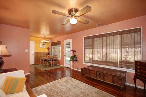 6013 Hazel Ave, Orangevale, CA 95662 photo 9