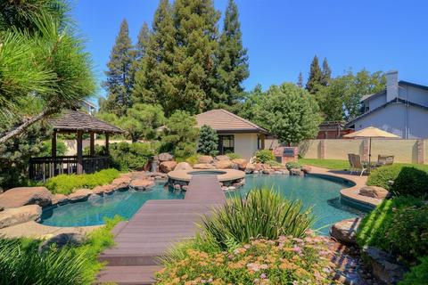 1549 Kingsford Dr, Carmichael, CA 95608 photo 18