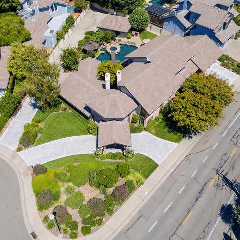 1549 Kingsford Dr, Carmichael, CA 95608 photo 24