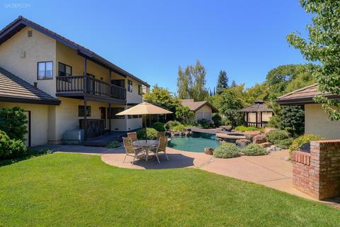 1549 Kingsford Dr, Carmichael, CA 95608 photo 20