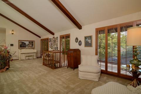 1549 Kingsford Dr, Carmichael, CA 95608 photo 12