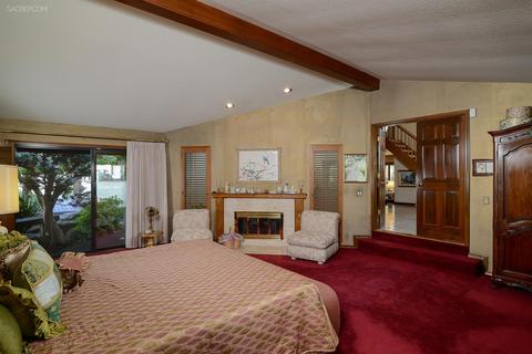 1549 Kingsford Dr, Carmichael, CA 95608 photo 13