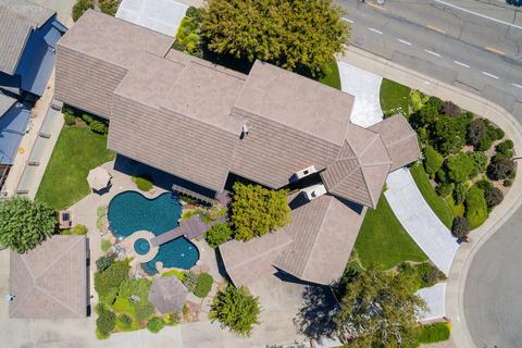 1549 Kingsford Dr, Carmichael, CA 95608 photo 25