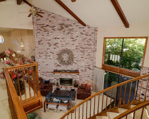 1549 Kingsford Dr, Carmichael, CA 95608 photo 5