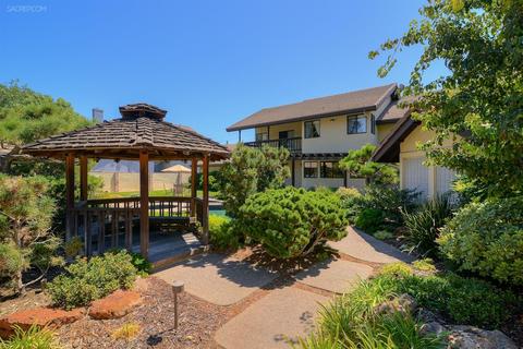 1549 Kingsford Dr, Carmichael, CA 95608 photo 19