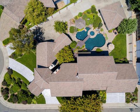 1549 Kingsford Dr, Carmichael, CA 95608 photo 23