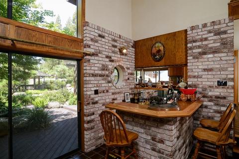 1549 Kingsford Dr, Carmichael, CA 95608 photo 7
