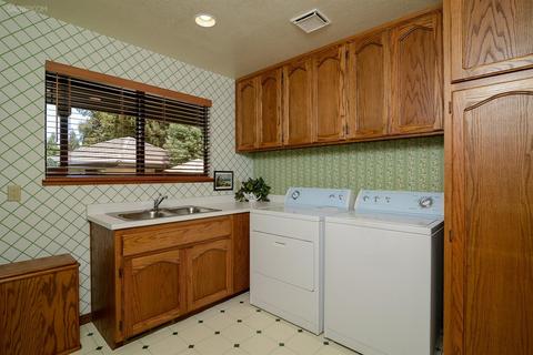 1549 Kingsford Dr, Carmichael, CA 95608 photo 16