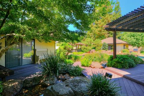 1549 Kingsford Dr, Carmichael, CA 95608 photo 21